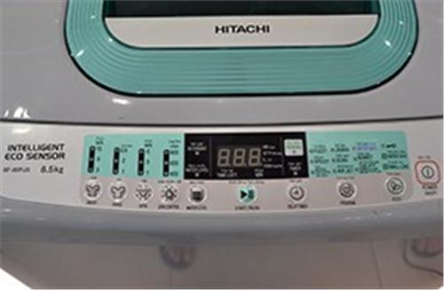 Máy giặt Hitachi SF-85PJS 